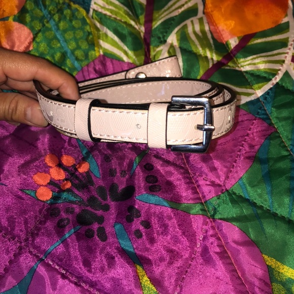 Purses - Picture 7 of 8